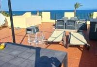 R22323: Appartement en vente dans Villaricos, Almería
