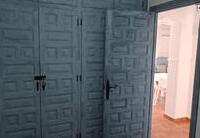 R22323: Appartement en vente dans Villaricos, Almería