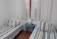 R22323: Appartement en vente dans Villaricos, Almería