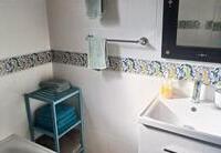 R22323: Appartement en vente dans Villaricos, Almería