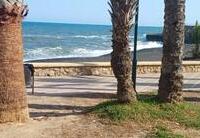 R22323: Appartement en vente dans Villaricos, Almería