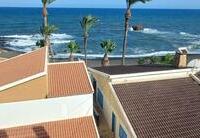 R22323: Appartement en vente dans Villaricos, Almería