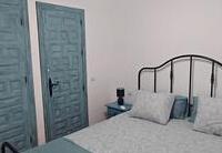 R22323: Appartement en vente dans Villaricos, Almería