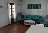 R22323: Appartement en vente dans Villaricos, Almería