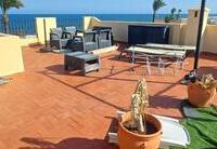 R22323: Appartement en vente dans Villaricos, Almería