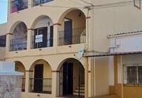 R22323: Appartement en vente dans Villaricos, Almería