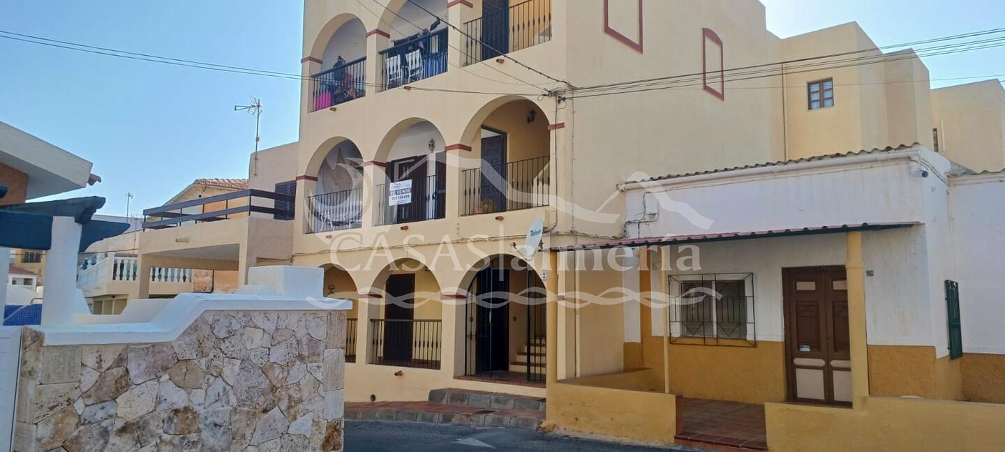 R22323: 2 Chambre à coucher Appartement en vente R22323: 2 Chambre à coucher Appartement en vente
