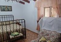R22324: Cortijo en venta en Huercal-Overa, Almería