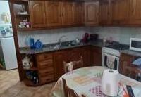 R22324: Cortijo en venta en Huercal-Overa, Almería