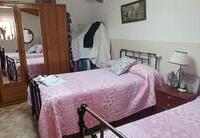 R22324: Cortijo en venta en Huercal-Overa, Almería
