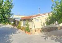 R22324: Cortijo en venta en Huercal-Overa, Almería