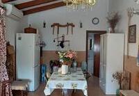 R22324: Cortijo en venta en Huercal-Overa, Almería