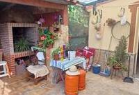 R22324: Cortijo en venta en Huercal-Overa, Almería