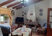 R22324: Cortijo en venta en Huercal-Overa, Almería