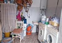 R22324: Cortijo en venta en Huercal-Overa, Almería