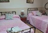 R22324: Cortijo en venta en Huercal-Overa, Almería