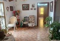R22324: Cortijo en venta en Huercal-Overa, Almería