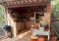 R22324: Cortijo en venta en Huercal-Overa, Almería