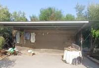 R22324: Cortijo en venta en Huercal-Overa, Almería