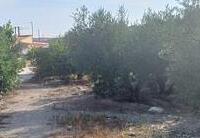 R22324: Cortijo en venta en Huercal-Overa, Almería