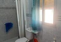 R22324: Cortijo en venta en Huercal-Overa, Almería