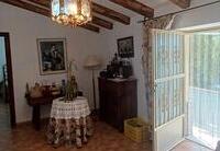 R22324: Cortijo en venta en Huercal-Overa, Almería