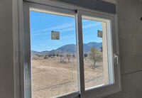 R22325: Villa en venta en Goñar, Almería