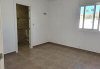 R22325: Villa en venta en Goñar, Almería