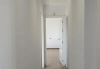 R22325: Villa en venta en Goñar, Almería