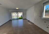 R22325: Villa en venta en Goñar, Almería