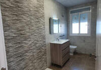 R22325: Villa en venta en Goñar, Almería