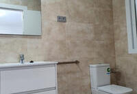 R22325: Villa en venta en Goñar, Almería