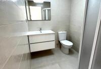 R22326: Chalet en vente dans La Estacion, Murcia