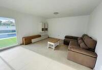 R22326: Chalet en vente dans La Estacion, Murcia