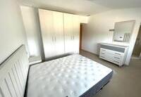R22326: Chalet en vente dans La Estacion, Murcia