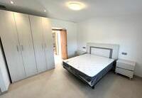 R22326: Chalet en vente dans La Estacion, Murcia