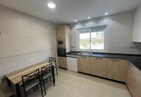 R22326: Chalet en vente dans La Estacion, Murcia