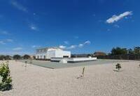 R22326: Chalet en vente dans La Estacion, Murcia
