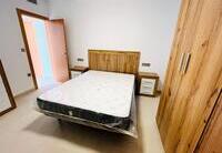 R22326: Chalet en vente dans La Estacion, Murcia