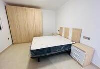 R22326: Chalet en vente dans La Estacion, Murcia