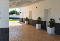 R22326: Chalet en vente dans La Estacion, Murcia