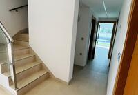 R22326: Chalet en vente dans La Estacion, Murcia