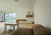 R22326: Chalet en vente dans La Estacion, Murcia