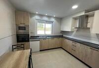 R22326: Chalet en vente dans La Estacion, Murcia