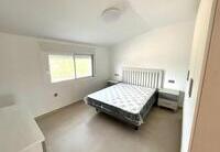 R22326: Chalet en vente dans La Estacion, Murcia