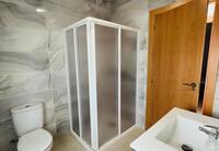 R22326: Chalet en vente dans La Estacion, Murcia