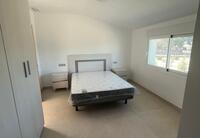 R22326: Chalet en vente dans La Estacion, Murcia