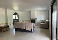 R22327: Chalet en venta en Fontanares, Murcia