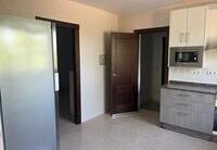 R22327: Chalet en venta en Fontanares, Murcia