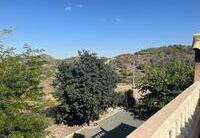 R22327: Chalet en venta en Fontanares, Murcia